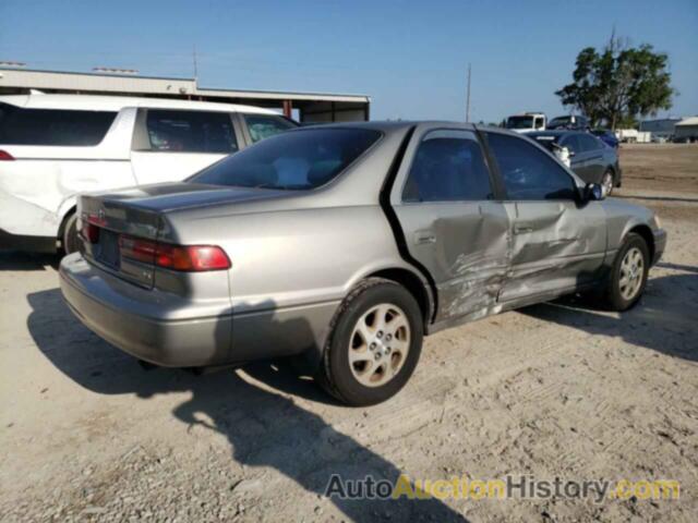 TOYOTA CAMRY LE, JT2BF28K1X0185395