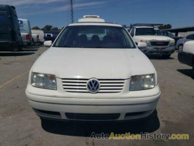 VOLKSWAGEN JETTA GLS, 3VWSK69M62M127893