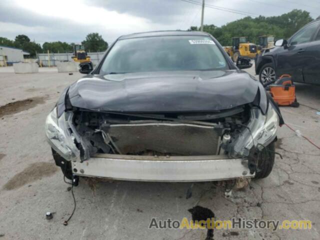 NISSAN ALTIMA 2.5, 1N4AL3AP3HC482469