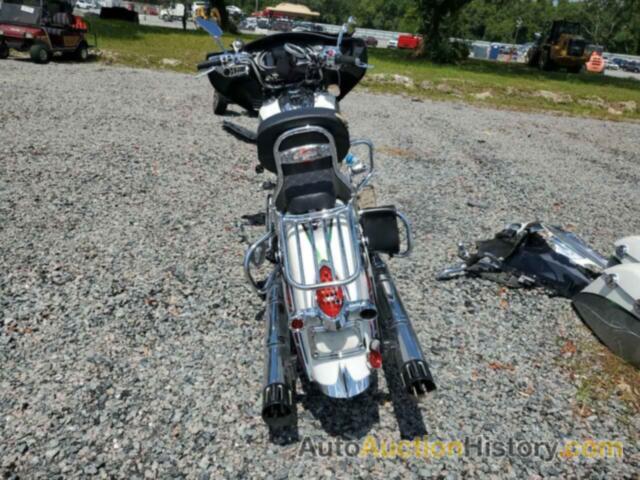 INDIAN MOTORCYCLE CO. MOTORCYCLE, 56KTCAAA3G3333068