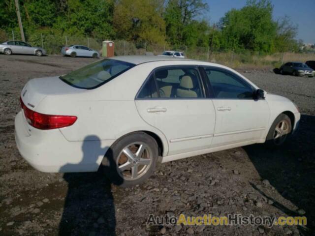 HONDA ACCORD EX, 1HGCM56745A179357