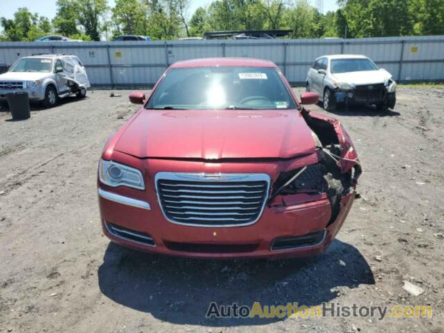 CHRYSLER 300, 2C3CCARG6EH243992