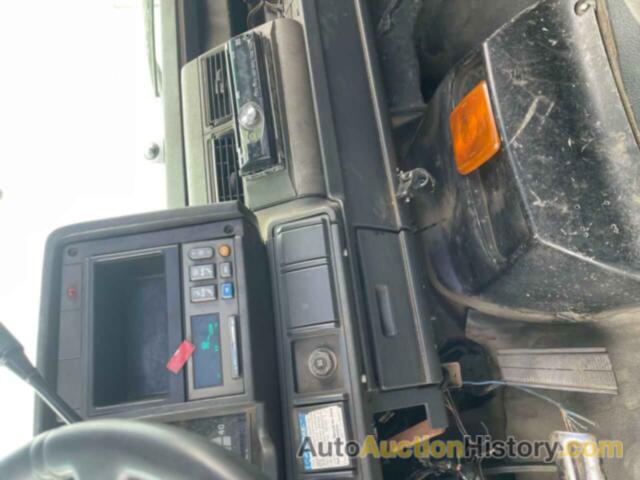 GMC C/K/R1500 C6H042, 1GDJ6H1J9WJ501170