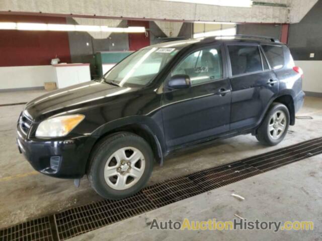 TOYOTA RAV4, 2T3ZF4DV1CW131652