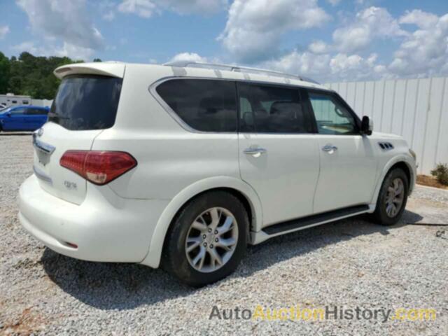 INFINITI QX56, JN8AZ2NF7D9530474