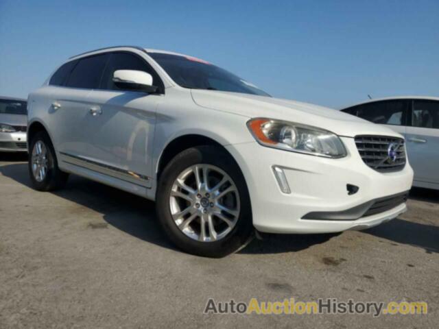 VOLVO XC60 T5 PREMIER, YV440MDB9F2614690