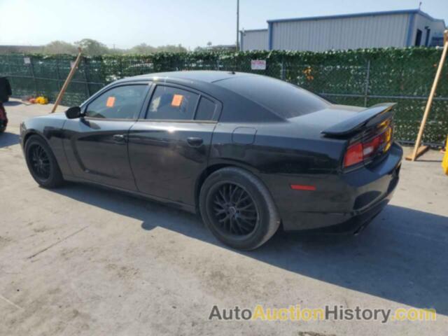 DODGE CHARGER R/T, 2C3CDXCT3DH597845
