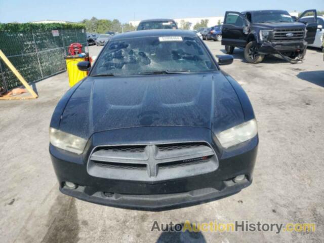 DODGE CHARGER R/T, 2C3CDXCT3DH597845