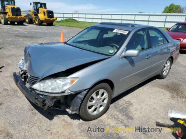 TOYOTA CAMRY LE, 4T1BF30K95U619489