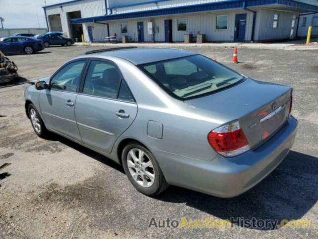TOYOTA CAMRY LE, 4T1BF30K95U619489