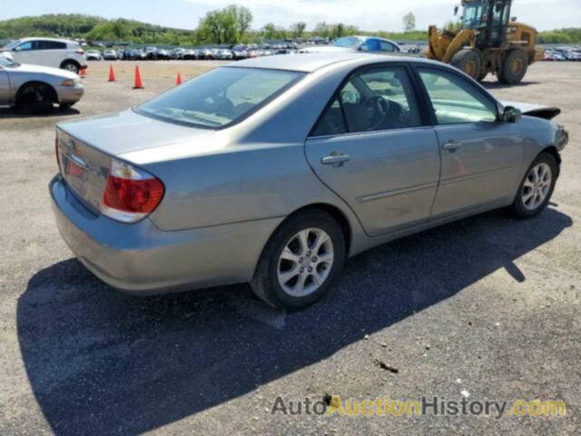 TOYOTA CAMRY LE, 4T1BF30K95U619489