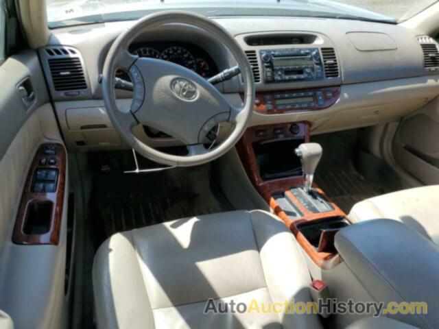 TOYOTA CAMRY LE, 4T1BF30K95U619489