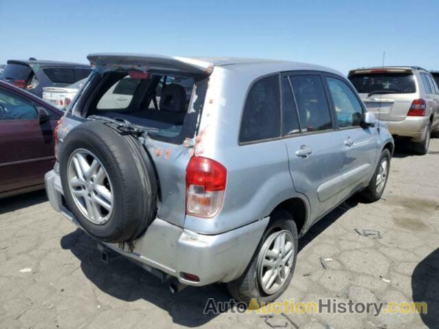 TOYOTA RAV4, JTEGH20V820060086