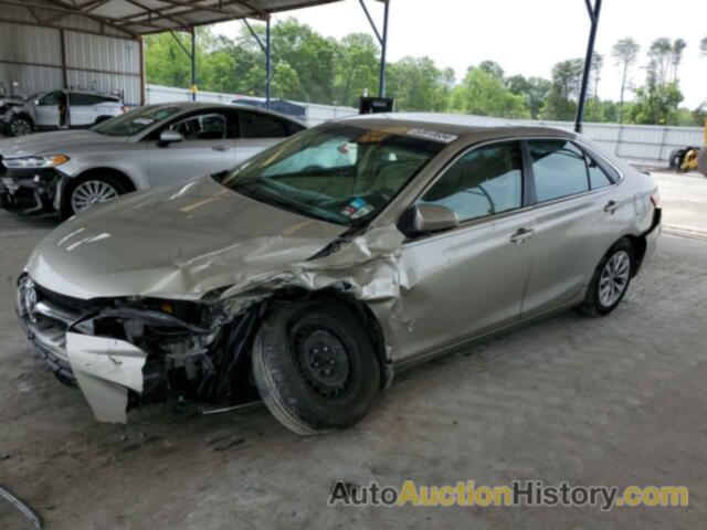 TOYOTA CAMRY LE, 4T1BF1FK8GU528583