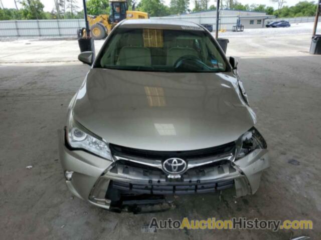 TOYOTA CAMRY LE, 4T1BF1FK8GU528583