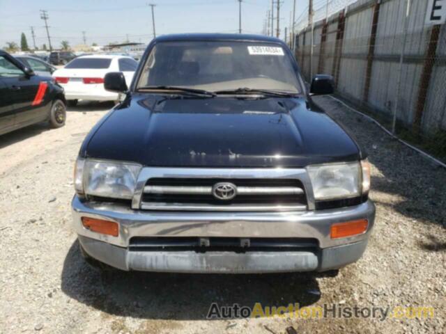 TOYOTA 4RUNNER SR5, JT3GN86R3V0054716