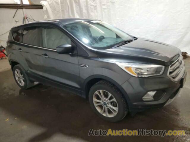 FORD ESCAPE SE, 1FMCU9GD0HUA11370