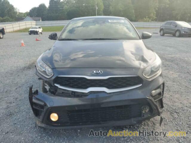 KIA FORTE FE, 3KPF24AD2LE143265