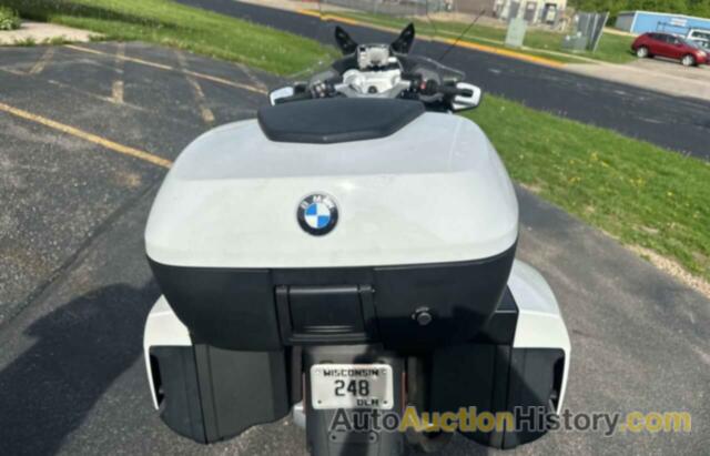 BMW R-SERIES RT, WB10A1304HZ431394