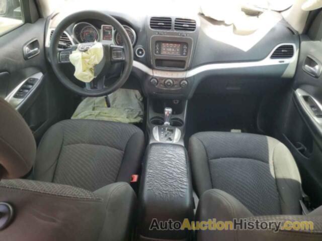 DODGE JOURNEY SE, 3C4PDCAB3JT302360