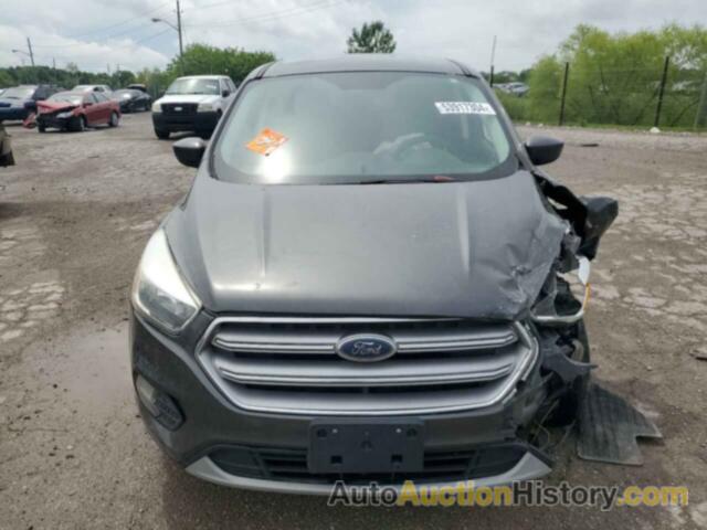 FORD ESCAPE SE, 1FMCU9GD3HUD78621