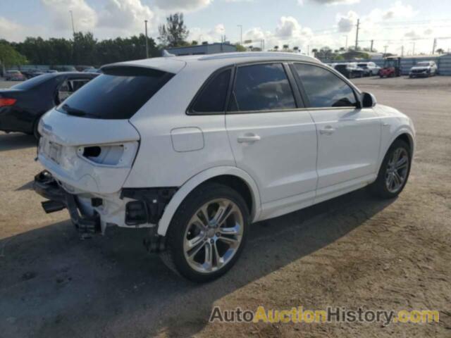 AUDI Q3 PREMIUM, WA1BCCFS0JR015521