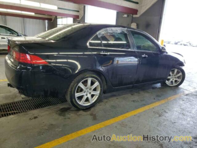 ACURA TSX, JH4CL958X5C034796