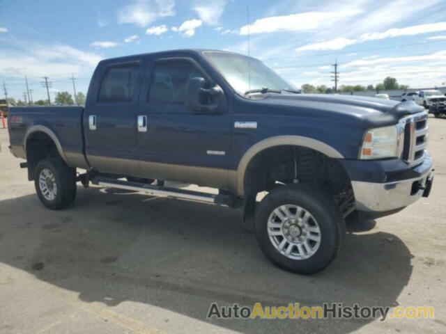 FORD F350 SRW SUPER DUTY, 1FTWW31P15EB93839