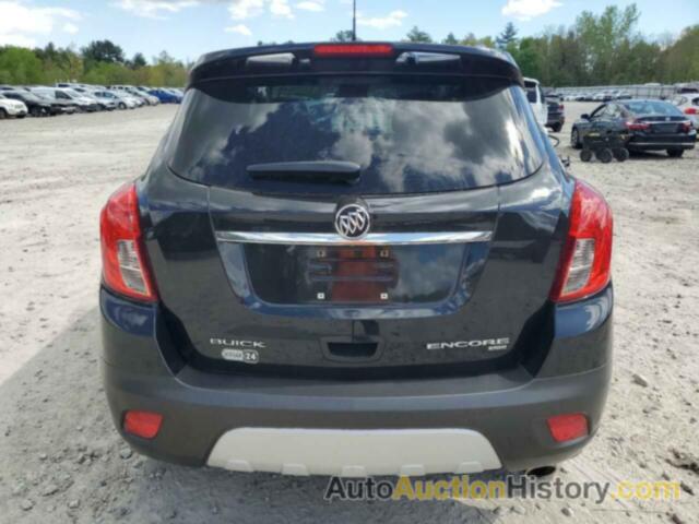 BUICK ENCORE SPORT TOURING, KL4CJ2SM9GB628430