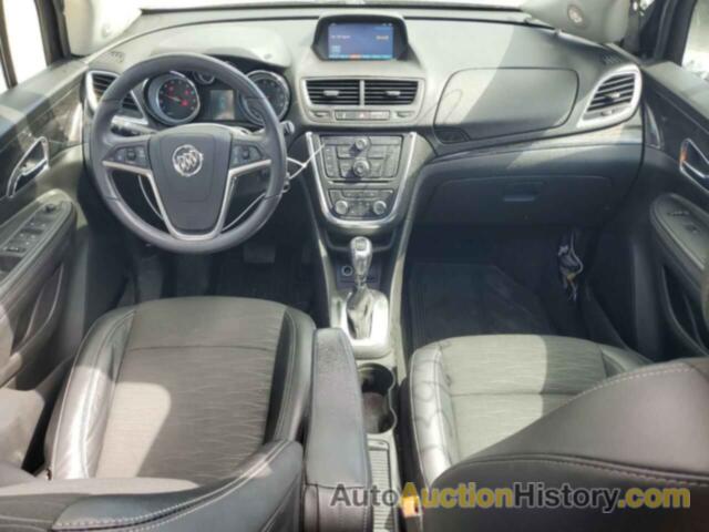 BUICK ENCORE SPORT TOURING, KL4CJ2SM9GB628430