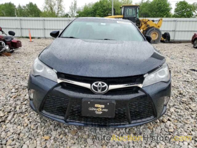 TOYOTA CAMRY LE, 4T1BF1FK0HU751492