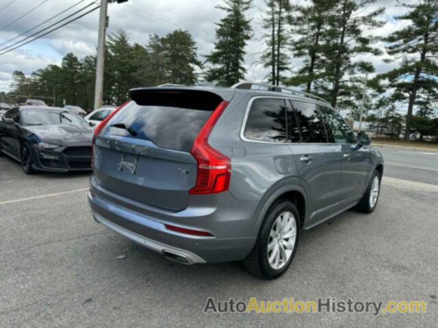 VOLVO XC90 T6, YV4A22PK6G1069939