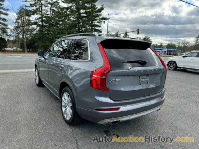 VOLVO XC90 T6, YV4A22PK6G1069939