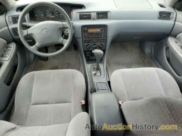 TOYOTA CAMRY LE, 4T1BF22K6YU955998