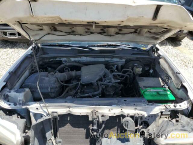 TOYOTA TACOMA ACCESS CAB, 5TFRX5GN8GX065519