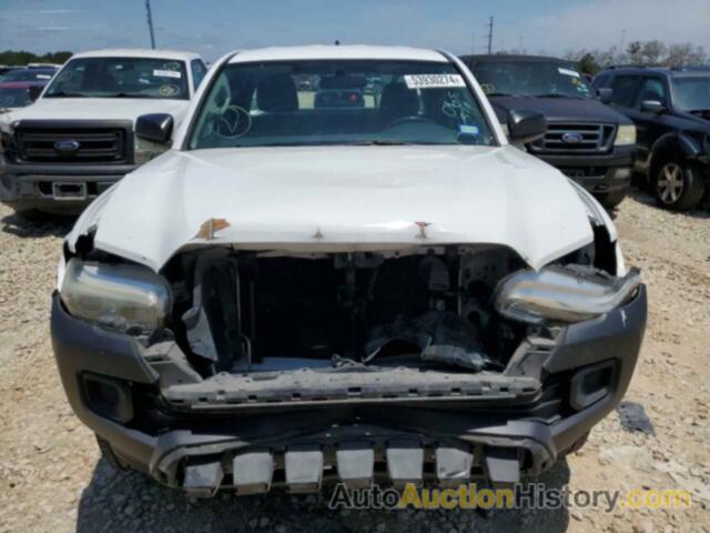 TOYOTA TACOMA ACCESS CAB, 5TFRX5GN8GX065519