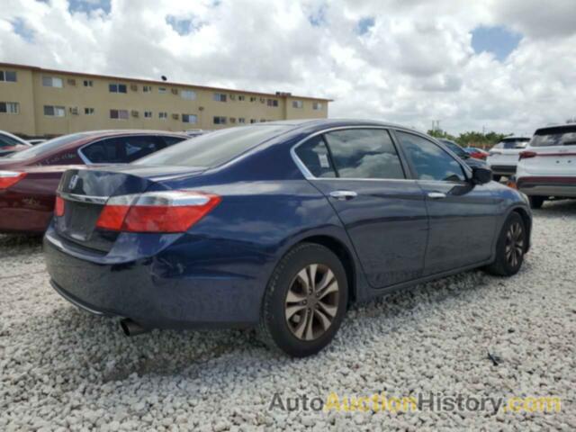 HONDA ACCORD LX, 1HGCR2F38FA095671