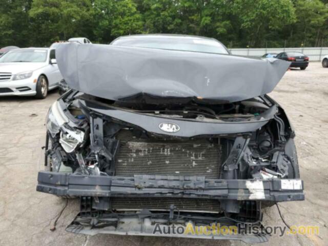 KIA OPTIMA LX, 5XXGM4A73FG509836