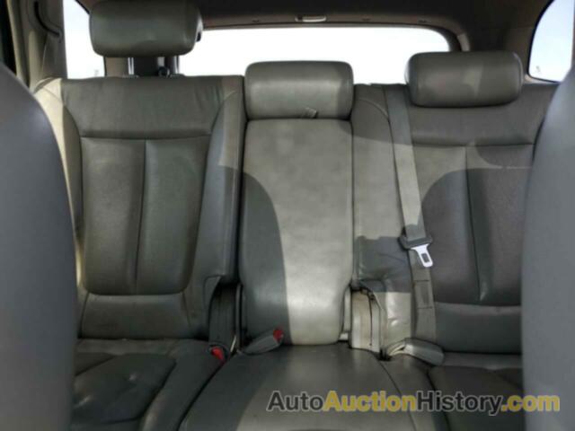 HYUNDAI SANTA FE SE, 5NMSH73EX7H055552