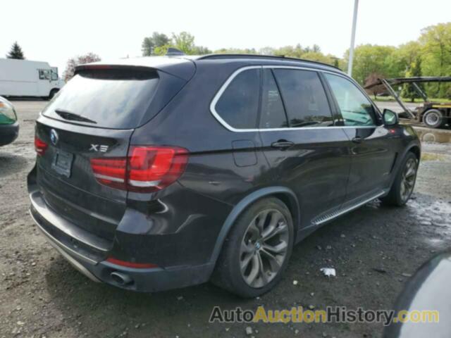 BMW X5 XDRIVE35I, 5UXKR0C54F0P04022