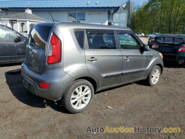 KIA SOUL +, KNDJT2A6XC7381006