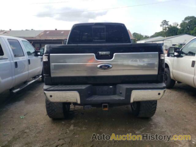 FORD F250 SUPER DUTY, 1FT7W2BT3DEB56798