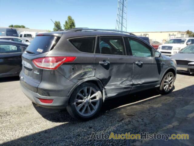 FORD ESCAPE SE, 1FMCU0G98FUC26872