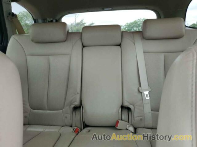 HYUNDAI SANTA FE SE, 5NMSH13E38H221800