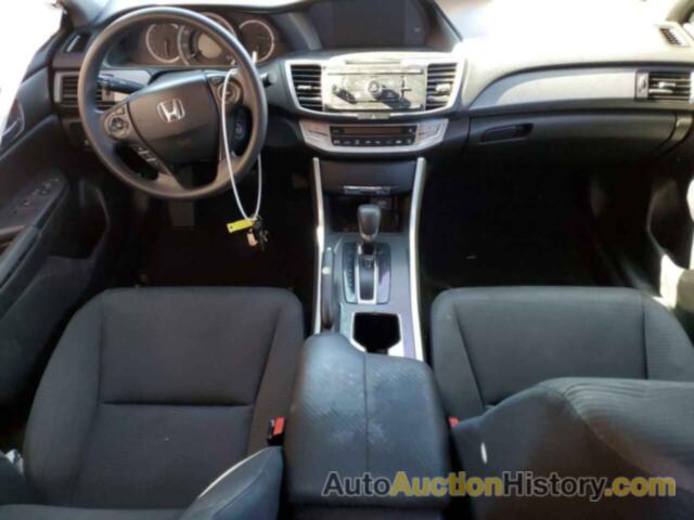 HONDA ACCORD LX, 1HGCR2F37FA188312