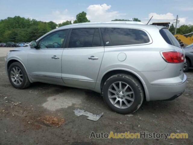 BUICK ENCLAVE, 5GAKVCKD9DJ251595