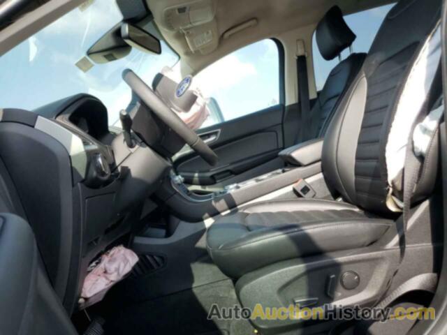 FORD EDGE SEL, 2FMPK4J94RBA12446