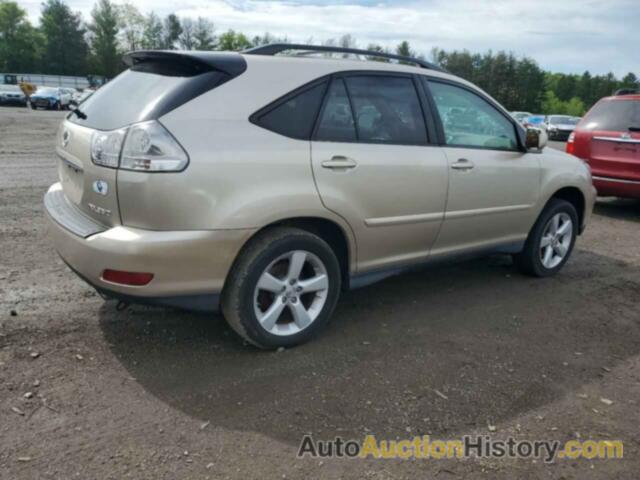 LEXUS RX350 350, 2T2HK31U97C046096