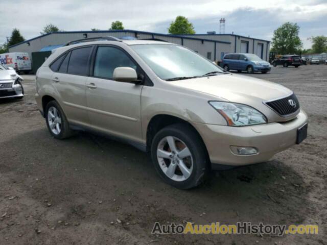 LEXUS RX350 350, 2T2HK31U97C046096