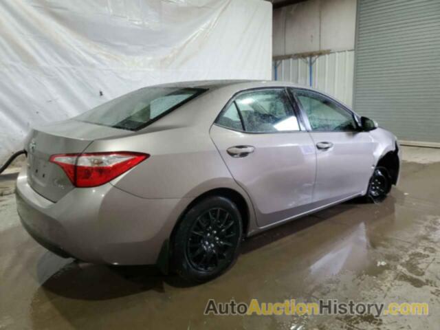 TOYOTA COROLLA L, 2T1BURHE9GC714226